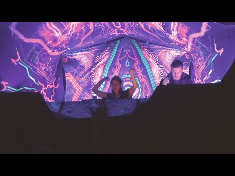 Selene - Osiris Technology 1ª Edição