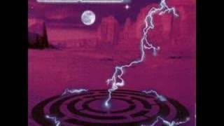 Labyrinth - Thunder