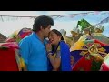 POOTHU POOTHU KULUNGUTHADI POOVU Maestro Ilayaraja Melodies