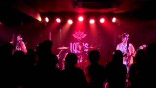 05 HONEY+ - 02 Ring!Ring!Ring! (2014.03.30 SCANDAL NIGHT vol.4)