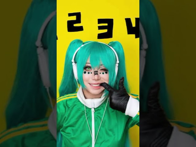 Vídeo relacionado con PHENOFICE Báculo De Plástico Decorativo De 3 Secciones para Disfraz, Accesorio Ligero para Magos y Reyes, Tamaño Estándar, Adecuado para Fiestas De Halloween y Eventos De Cosplay, Pack De 3 Unidades