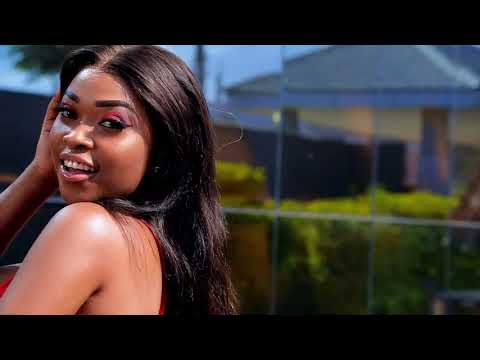 Stanza Elp - Over Again (Official Video) ft. Scott