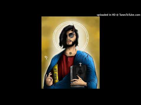 Ian - Michael Jackson 2 | Snippet