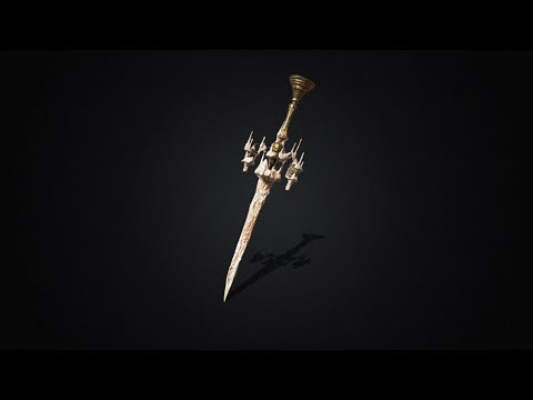 Dark Souls 3 - NG+7 All Bosses (Scholar's Candlestick)