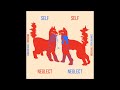 Self Neglect Miserable Comfortable 2022 Full Album