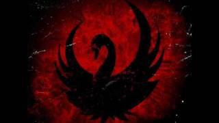 Story of the Year - Terrified