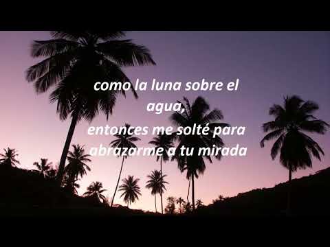 10 pasos hacia ti - daniel zepeda