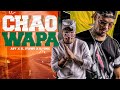 Dj Unic Aby El Iyawo Chao Wapa