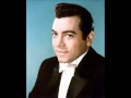 Mario Lanza - One Night Of Love
