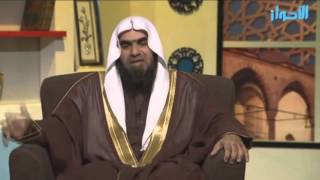 صورة المنهجية في طلب العلم || الشيخ خالد الفليج