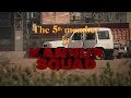 Kannur Squad Movie Edit 1080p 60fps Mammootty Sushin Shyam Mollywood Film Roby Varghese