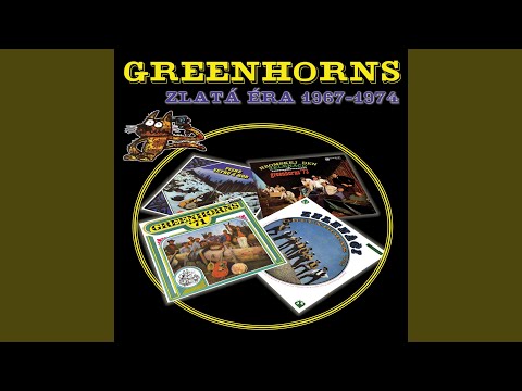 A slunce pálí jen (One Dying And A Burying)