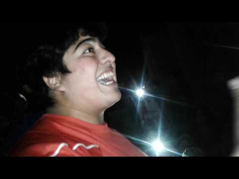 CLC vs WDU | 3vs3 |Final | Soerap Rhymes | Octava Edicion