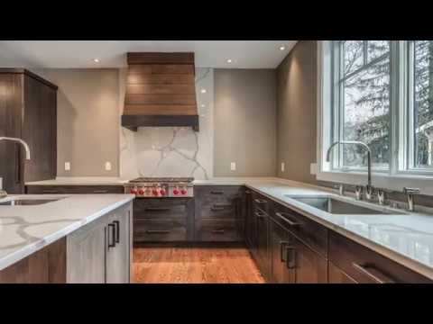 88 Hanscom Ave, Reading MA - Maureen E  Giuliano - Tel 617 281 4615