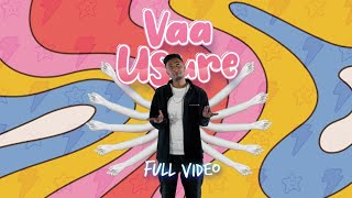 Download lagu Vaa Usure - MC SAI | Deyo | mp3 Download lagu Vaa Usure - MC SAI | Deyo | mp3
