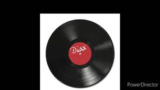 Nazareth - Child in the sun / Acoustic Cover von Diax