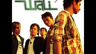 Download lagu Wali - Dik mp3