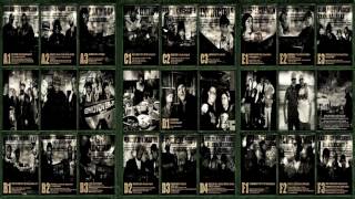 Marco Polo - How Can I Get Down (Marco Polo Remix) HD