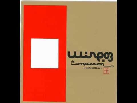 DJ Tasaka - Ladies & Gentlemen