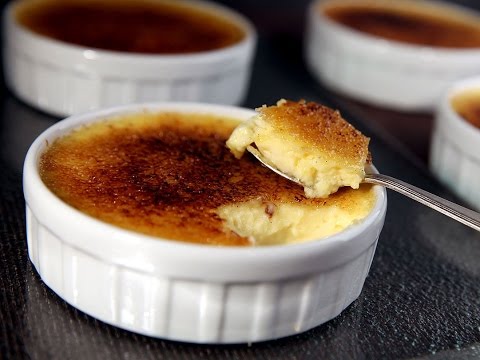 download lagu mp3 mp4 Creme Brulee Recette Chef, download lagu Creme Brulee Recette Chef gratis, unduh video klip Creme Brulee Recette Chef