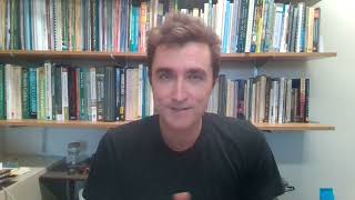 Landscape Weeds Defined