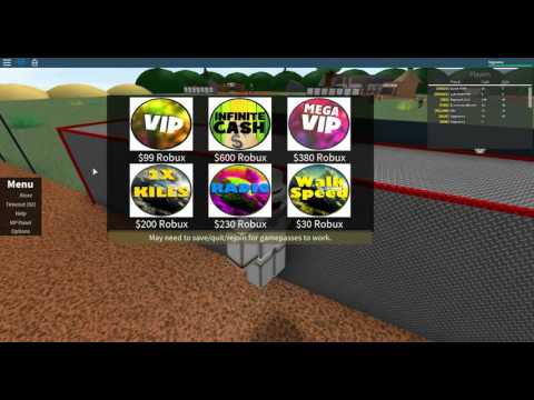 Roblox Time Travel Tycoon Lets Play Ep 1 Caveman - 