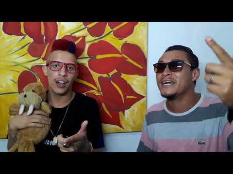 MC THIAGUINHO Ô MONSTRO - MEDLEY O RETORNO 2018 MC DICK VIGARISTA - EU SOU MODELO