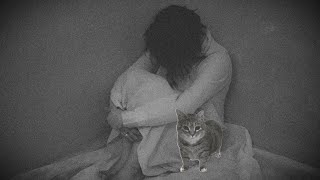 Lonely Progression - Nezt