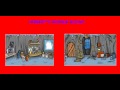 Club Penguin Cheats - Herbert's Revenge Scrambled Pictures Puzzle SOLVED! -First on YouTube-
