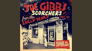 Them A Fi Get A Beaten/ Reuben