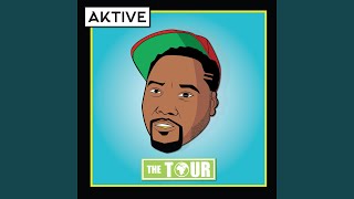 It Is What It Is (feat. Musiq Soulchild)