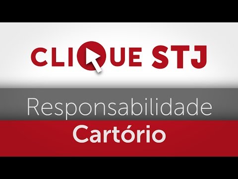 Tabelião não é responsável por atos lesivos praticados por antecessor.