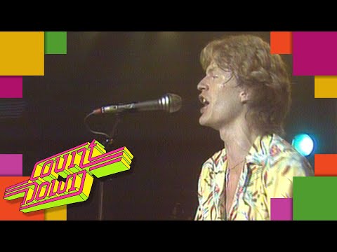 Spargo - You And Me | COUNTDOWN (1980)