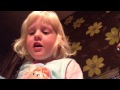 Twinkle Twinkle Chocolate Bar