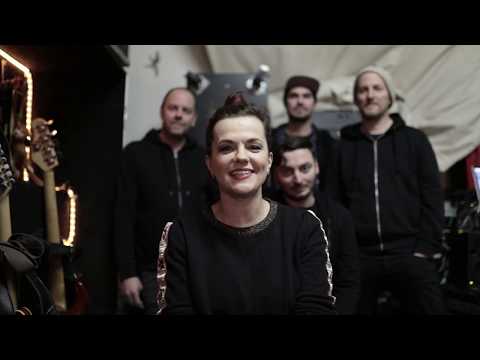 Die Happy - Guess What Crowdfunding