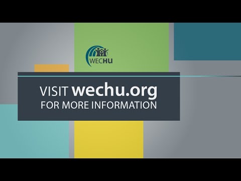 July 8, 2020 Public Health Updates Related to Coronavirus (COVID-19) by Medical Officer of Health D