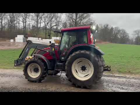 Videoklipp