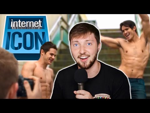 YouTube's Out of Touch Reality Show