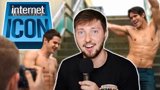 YouTube's Out of Touch Reality Show