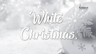 The Best Christmas Song: White Christmas