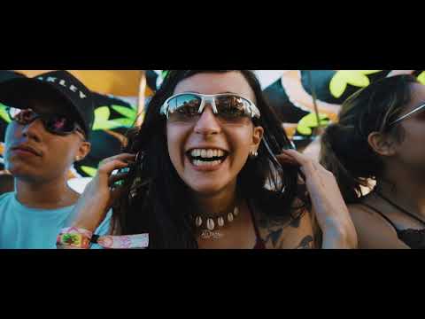 All In One | Baobá Festival 2019 | By Up Audiovisual