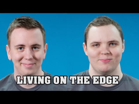 S4 Living On The Edge,Bulldog Taunts-Alliance vs Elements One