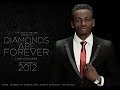 Diamond Platnumz Alivyokataa Zawadi Ya WEMA SEPETU PALE MLIMANI CITY LIVE DIAMONDS ARE FOREVER