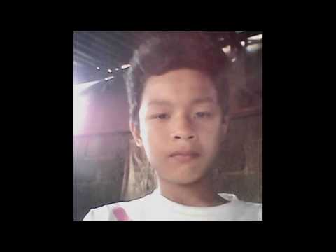 RILA IYA [BY]ABDUL JABAR SINAL