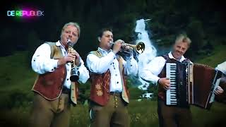 Russkaya - Get Lucky