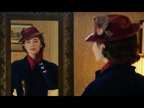 Девід Ворнер - відео обкладинка