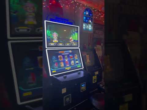 Deerview Video Review