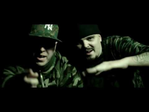 Reedeema feat Ferum - Redfields - Stop the Wars (2011)