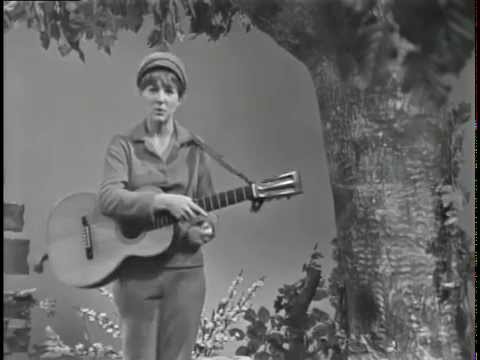 "Rodger Young" - Tracy Newman (Song written by Frank Loesser)