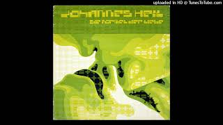 Johannes Heil - Die Formel Der Liebe Pt. 3